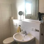 Hébergement de vacances 
